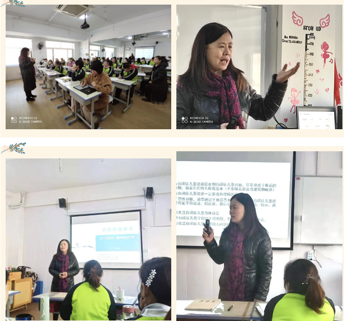 微信截图_20210303083925.png
