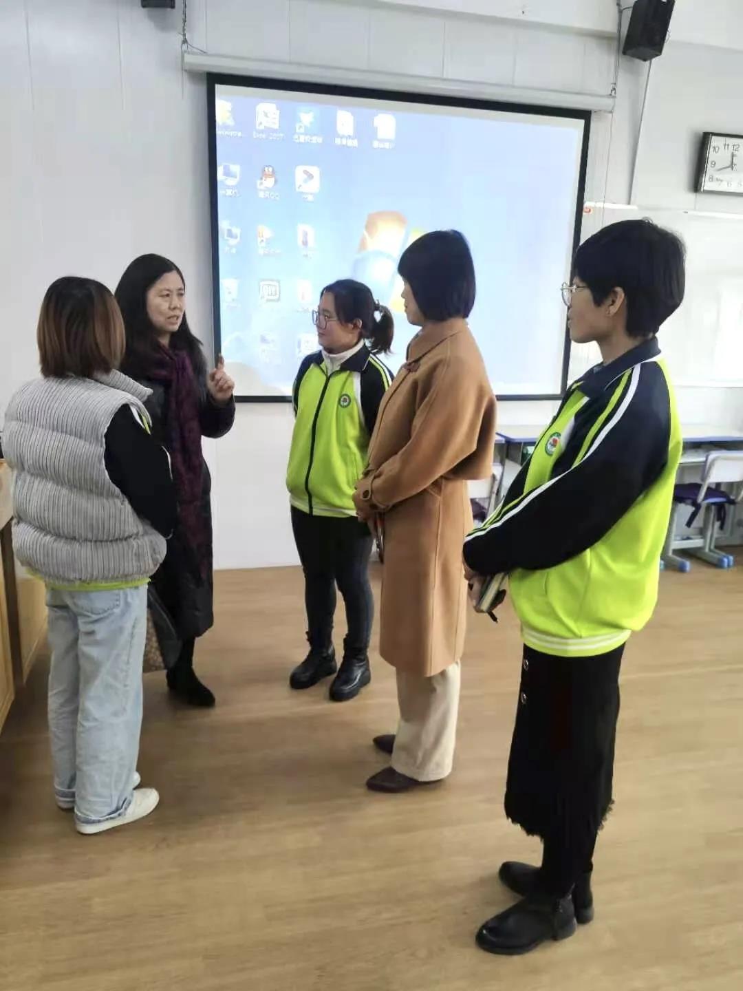 微信图片_20210303084033.jpg