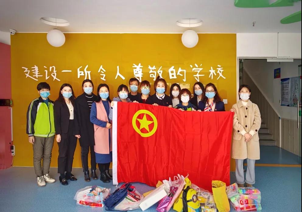 微信图片_20210316074502.jpg