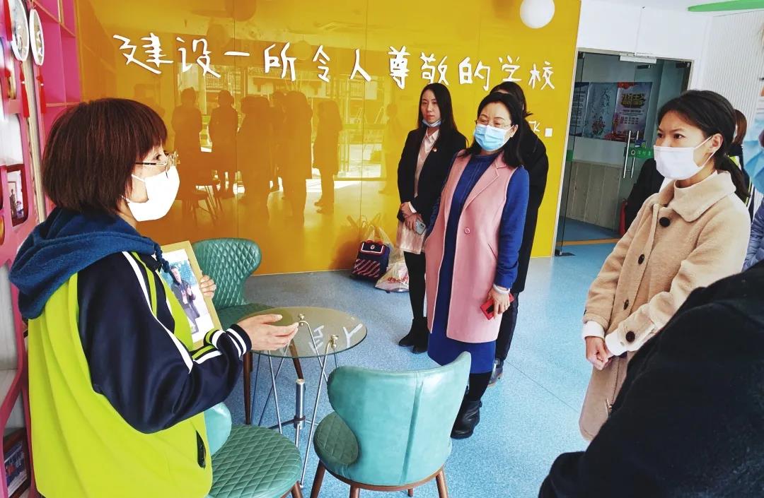 微信图片_20210316074901.jpg
