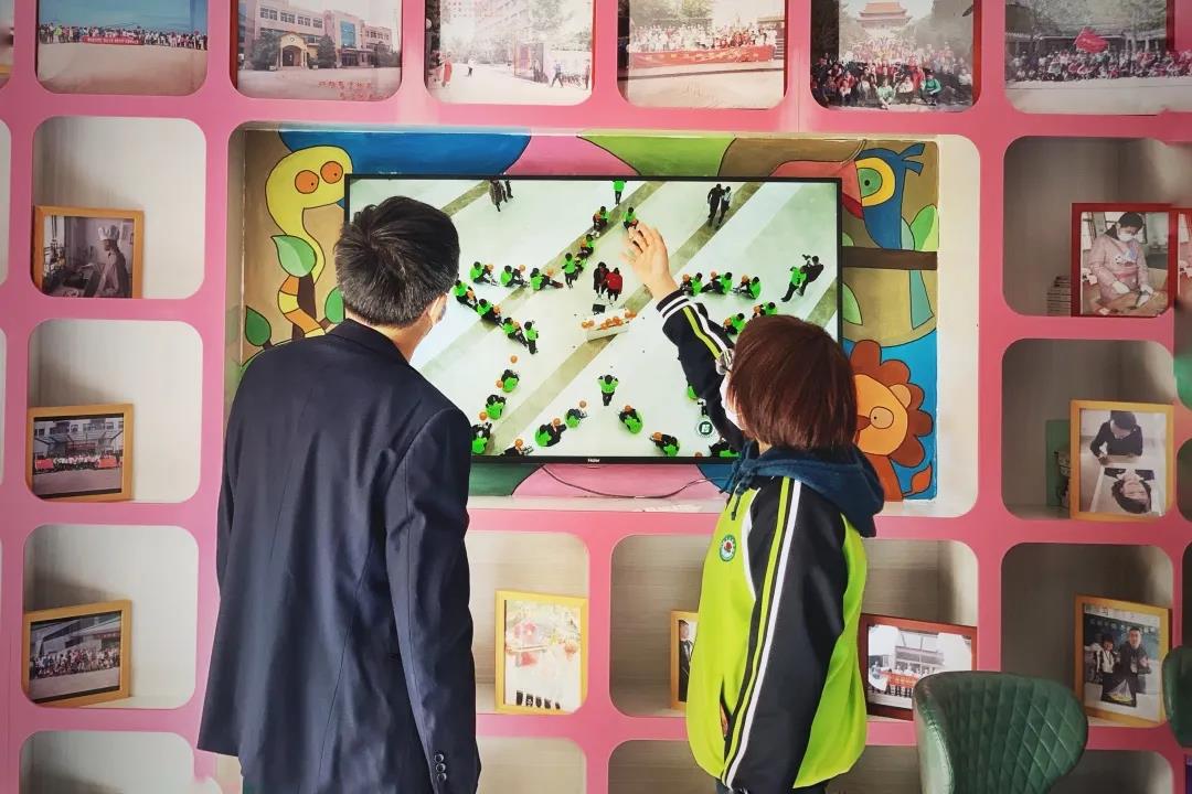 微信图片_20210316075115.jpg