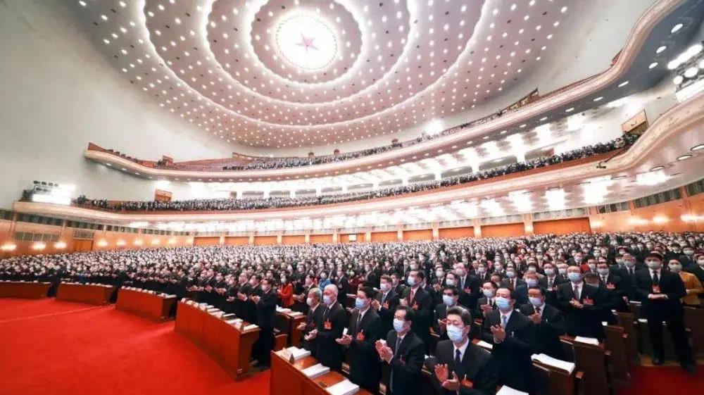 微信图片_20210317080958.jpg