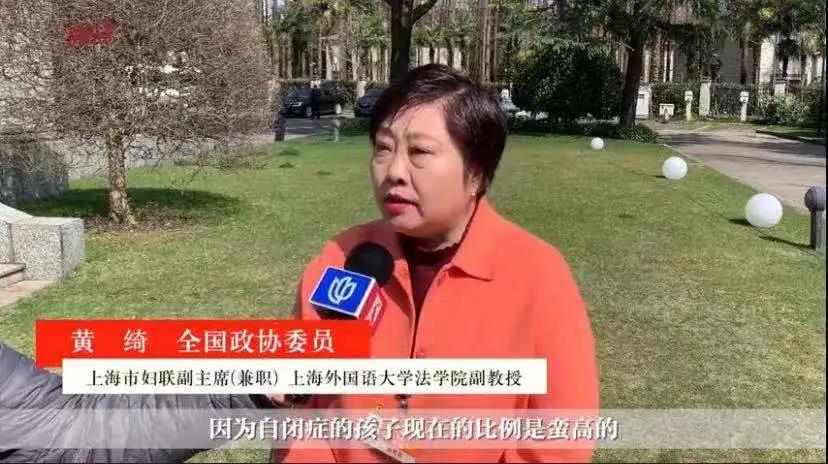微信图片_20210317081554.jpg