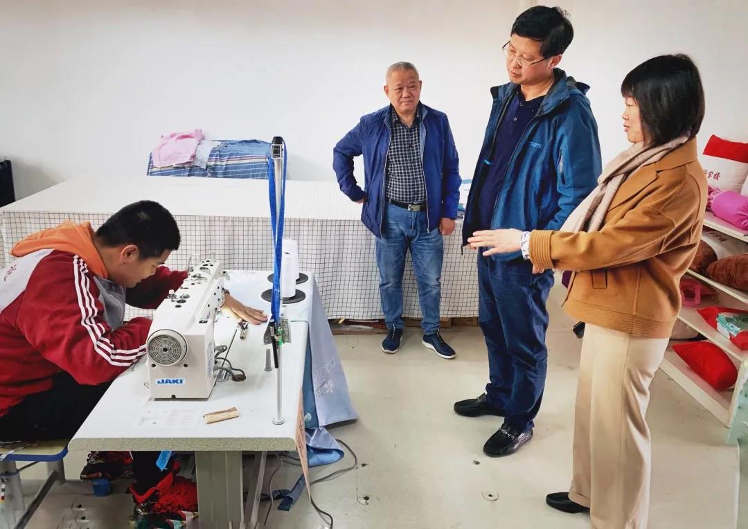 微信图片_20210317081927.jpg