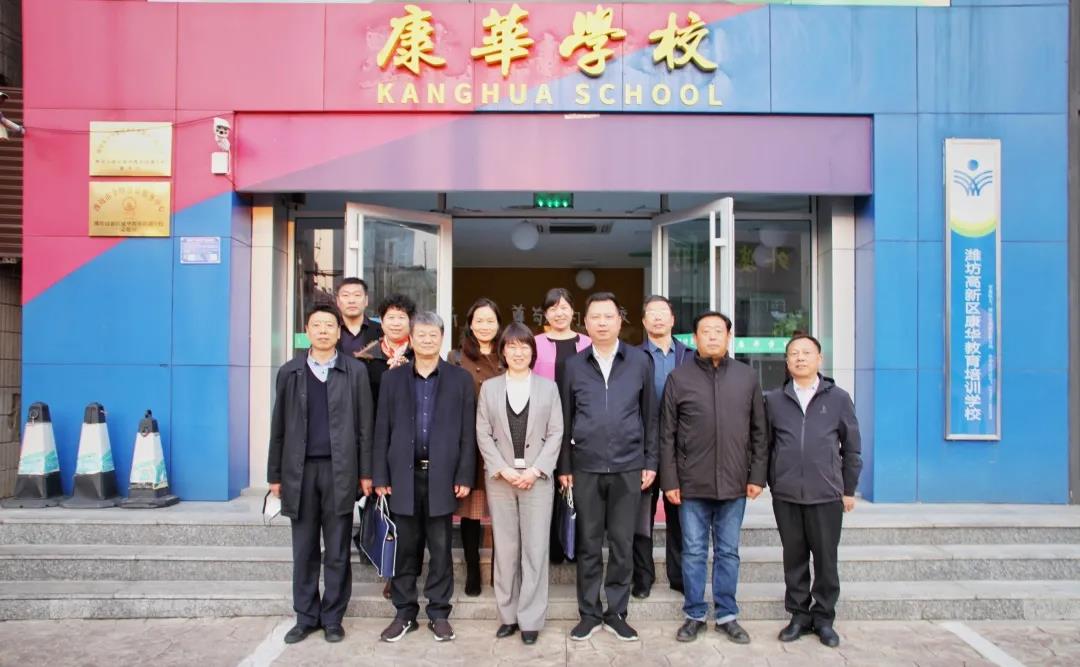 微信图片_20210408074250.jpg