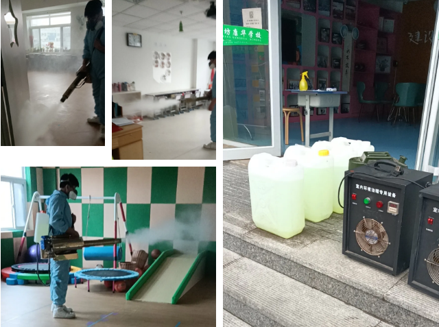 微信截图_20210408080420.png