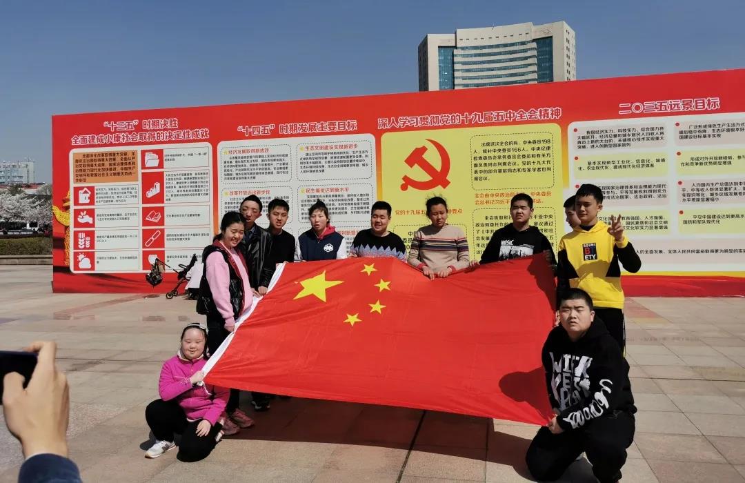 微信图片_20210408081447.jpg