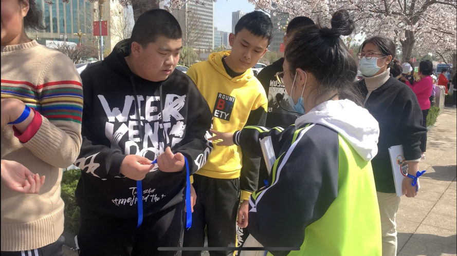 微信图片_20210408081451.png