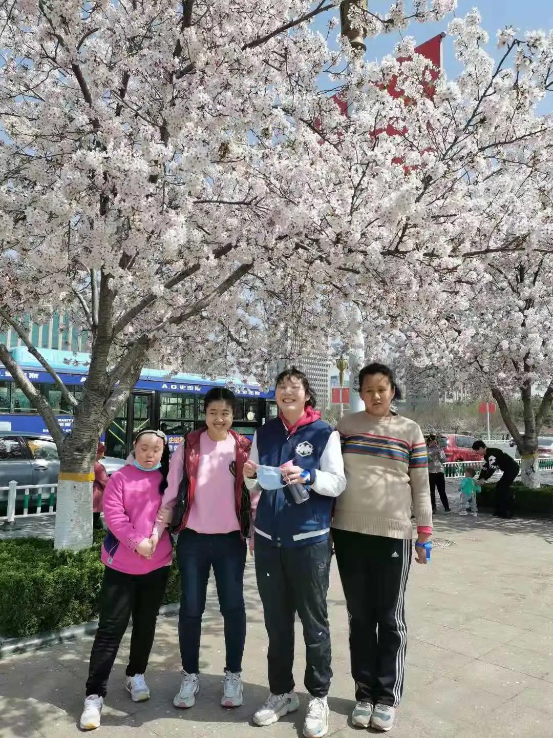 微信图片_20210408081459.jpg