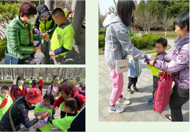 微信截图_20210408083852.png