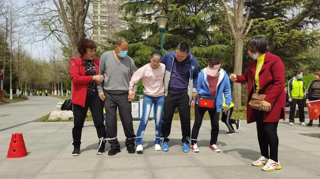 微信图片_20210408084149.jpg