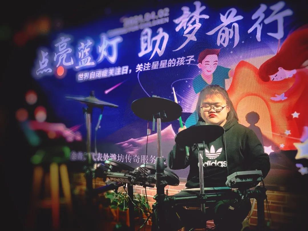 微信图片_20210408085755.jpg