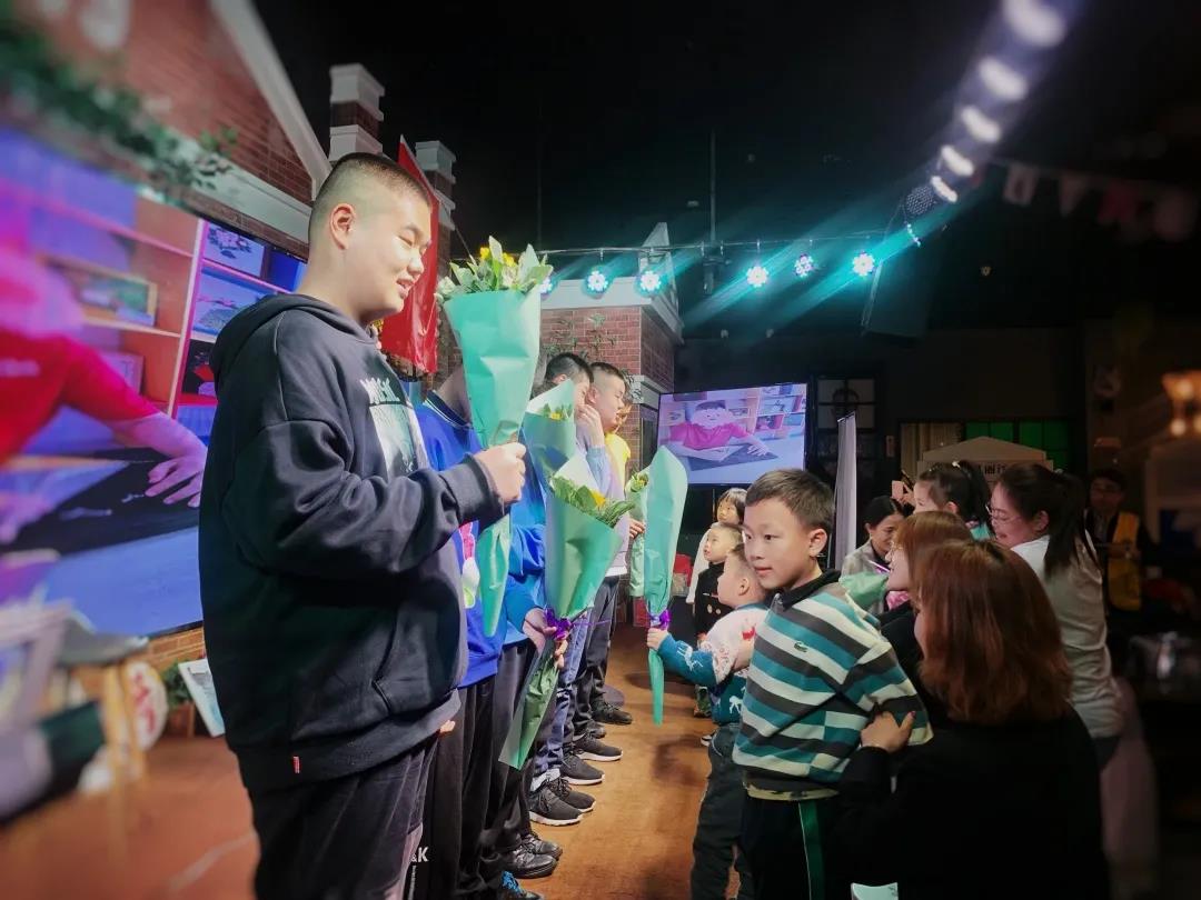 微信图片_20210408085802.jpg