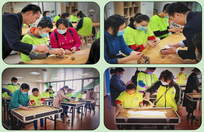 微信截图_20210419091030.png