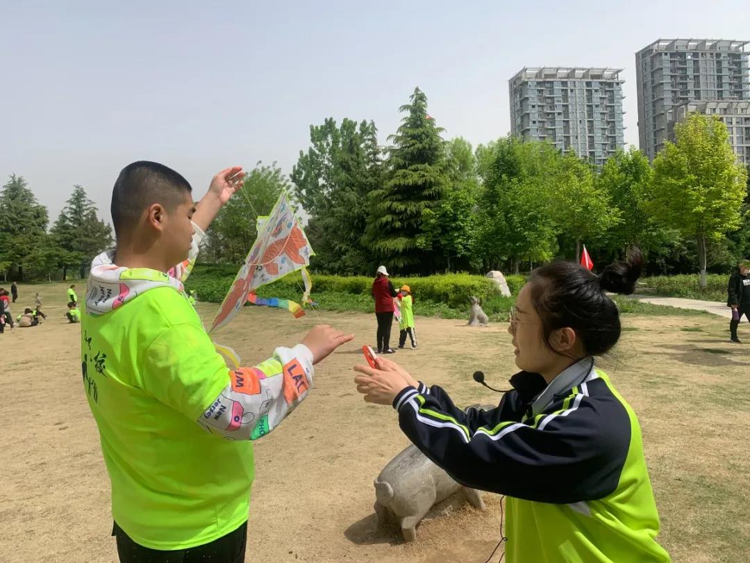 微信图片_20210508081207.jpg