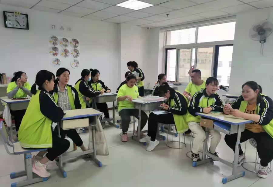 微信图片_20210508081402.jpg