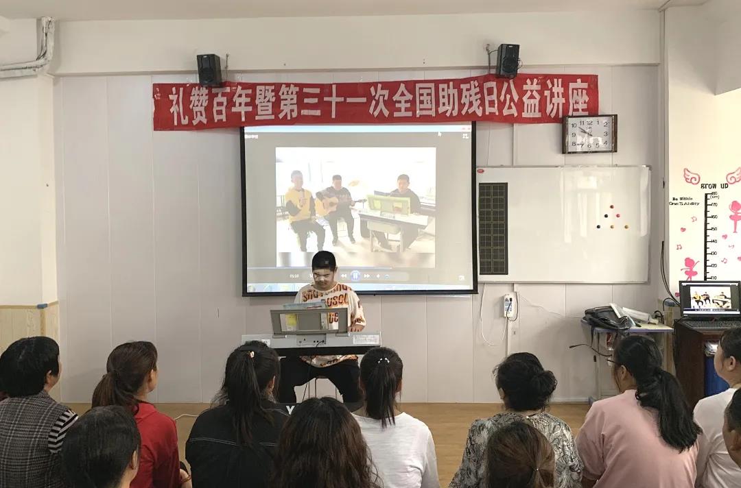 微信图片_20210614201603.jpg