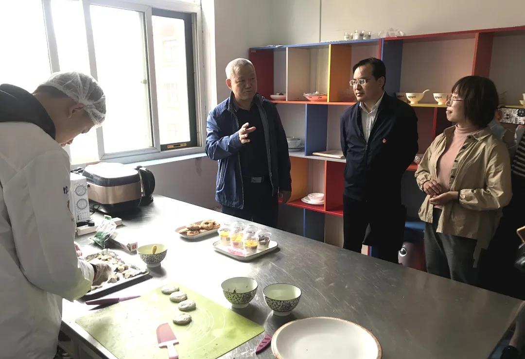 微信图片_20210614201908.jpg