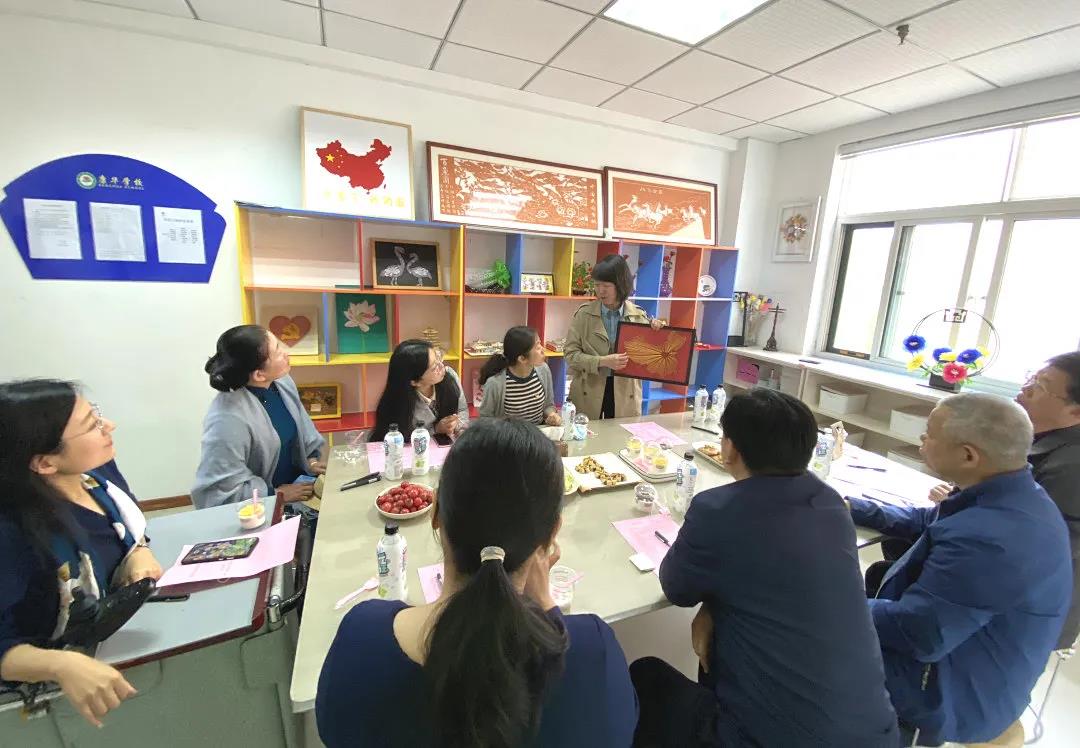 微信图片_20210614201954.jpg