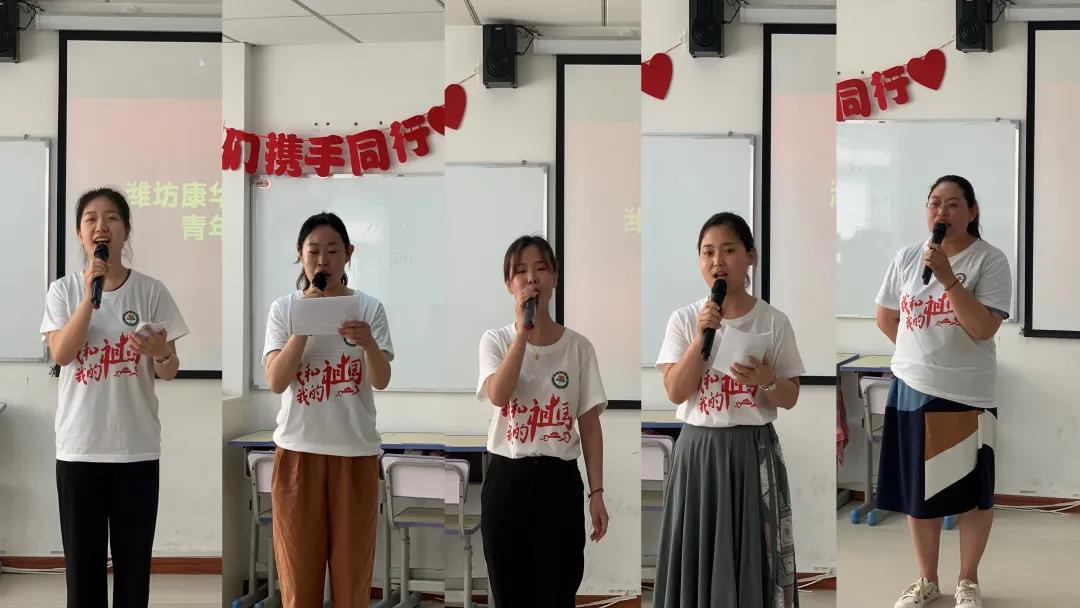 微信图片_20210614205506.jpg