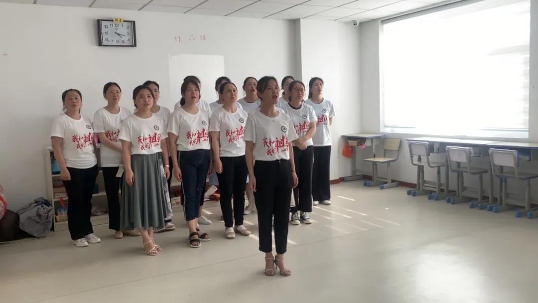 微信图片_20210614205602.jpg