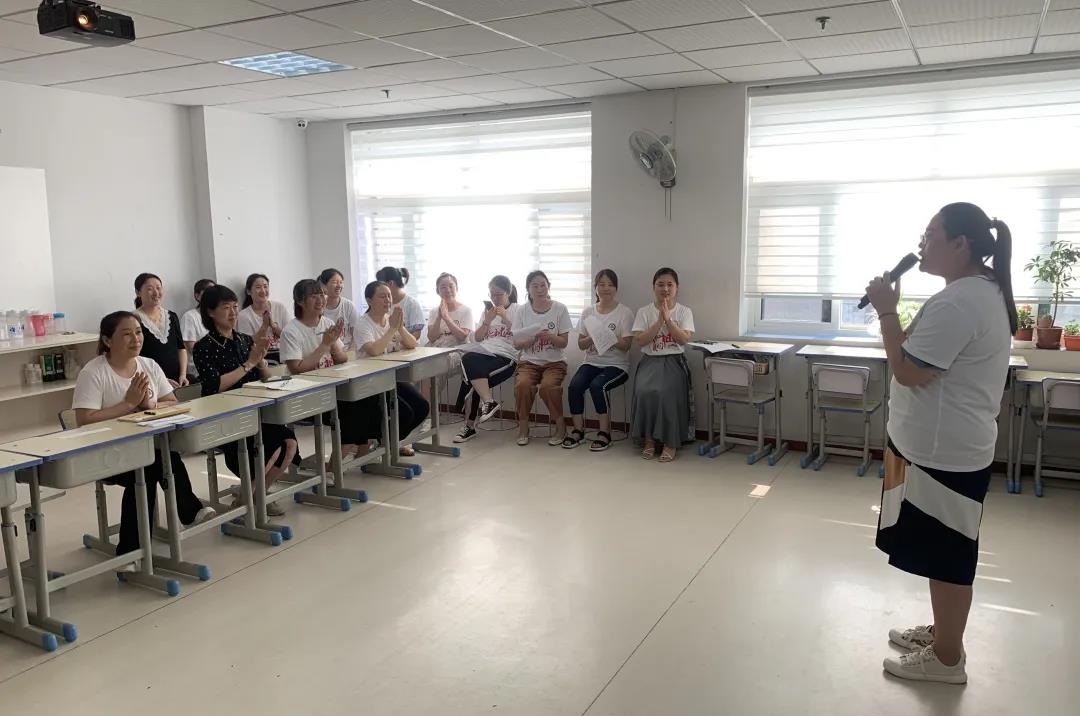 微信图片_20210614205721.jpg