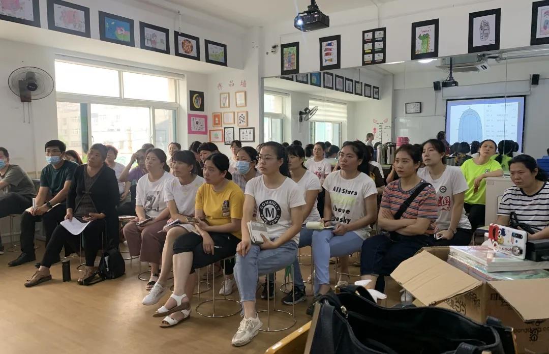 微信图片_20210712141348.jpg