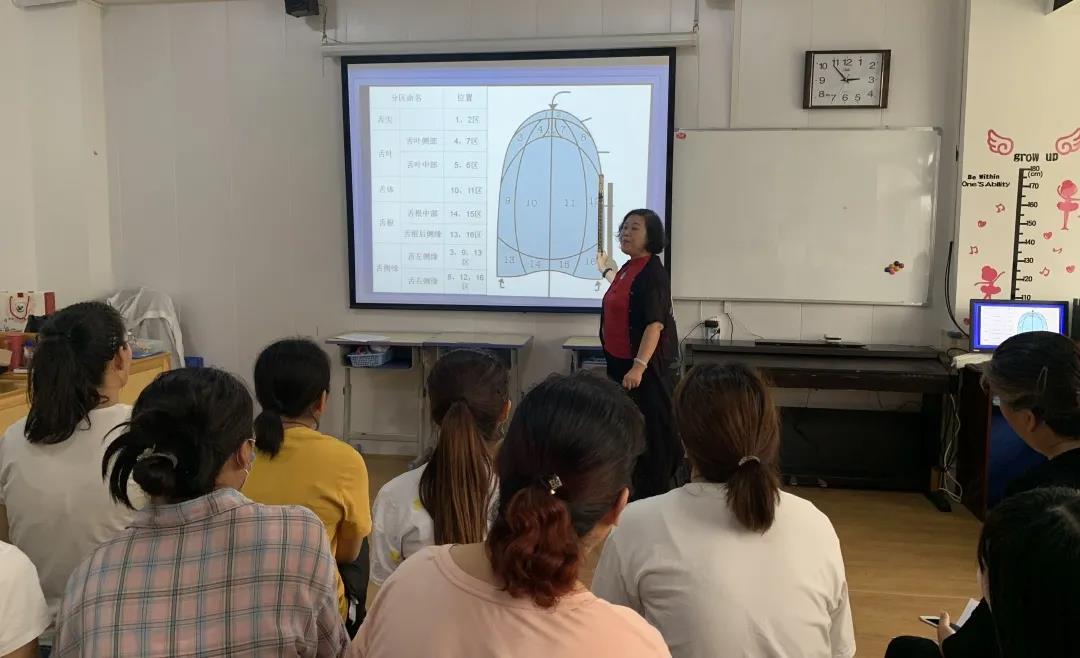 微信图片_20210712141458.jpg