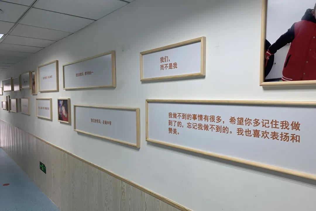 微信图片_20210902113817.jpg