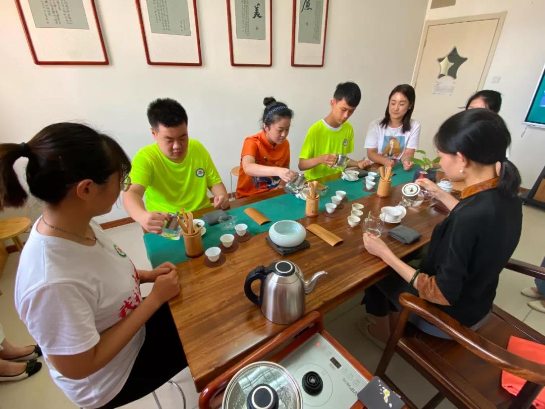 微信图片_20210902115529.jpg