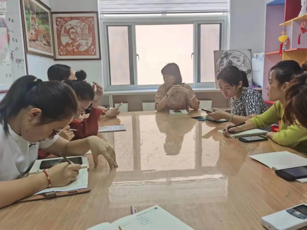 微信图片_20210902120232.jpg