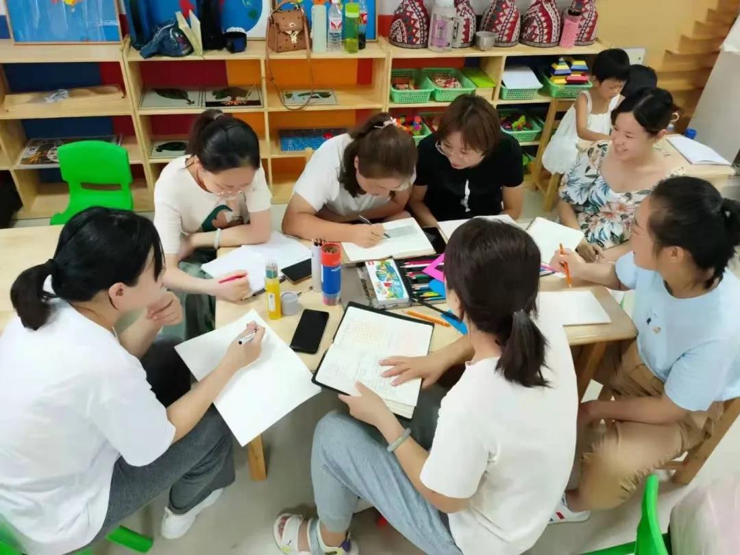微信图片_20210902120235.jpg