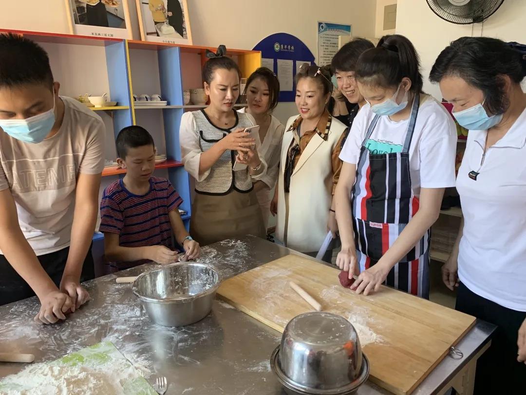 微信图片_20210922092713.jpg