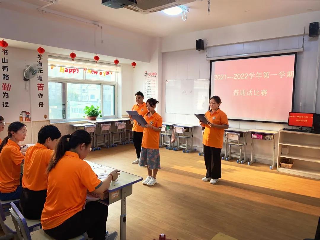 微信图片_20210922093133.jpg