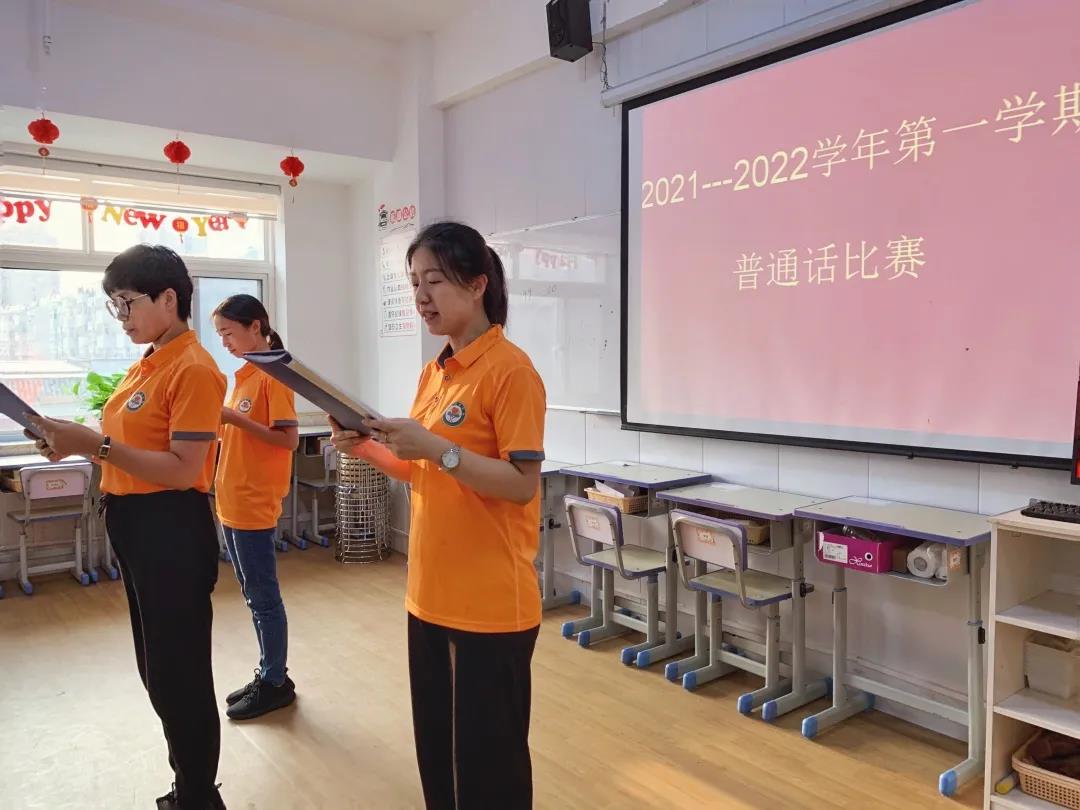 微信图片_20210922093359.jpg