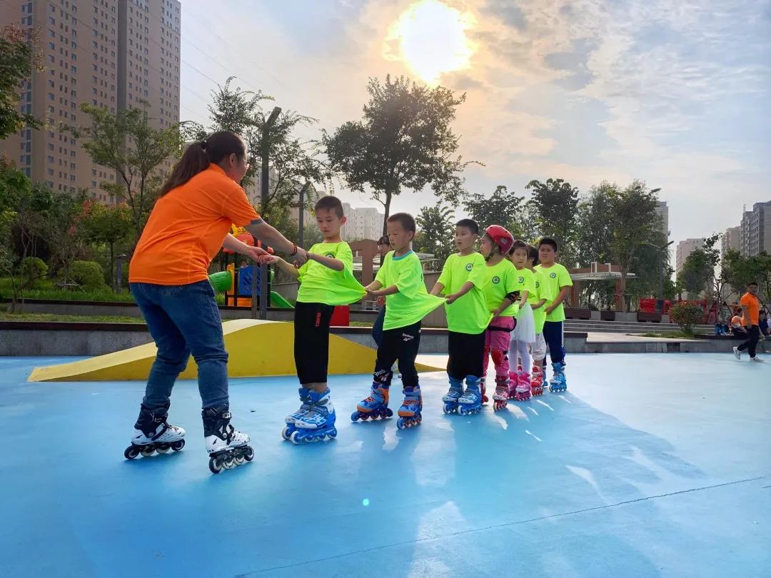 微信图片_20210924104032.jpg