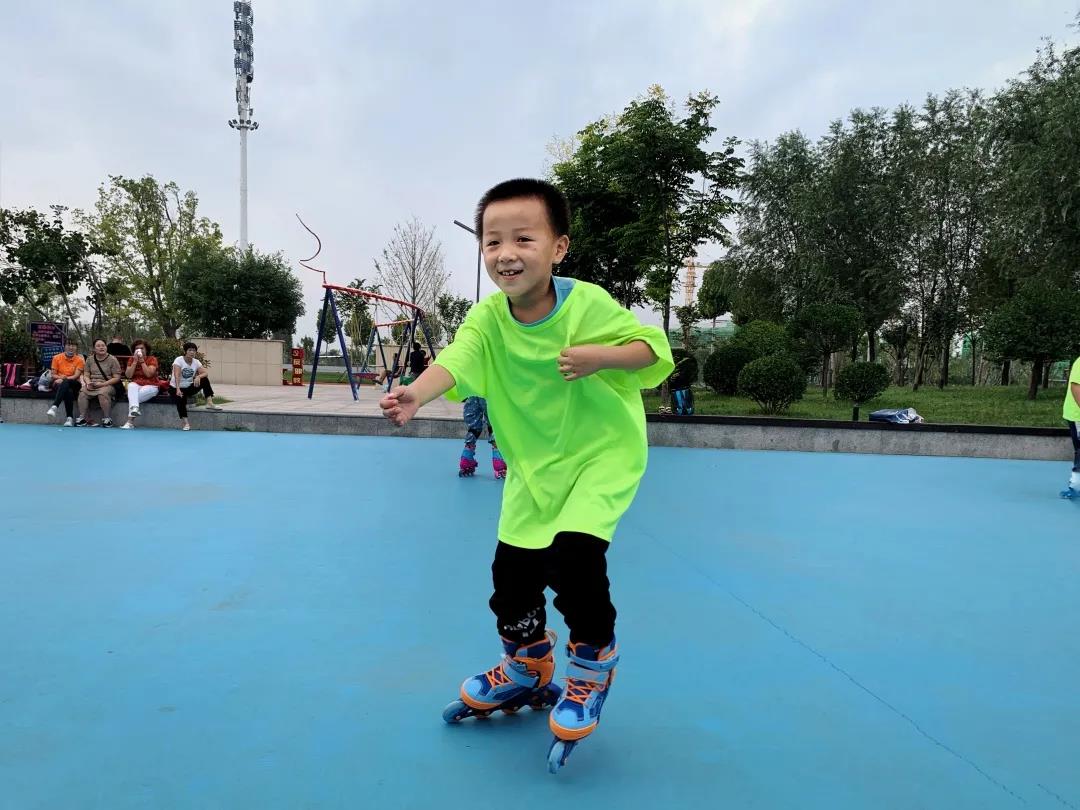 微信图片_20210924104918.jpg