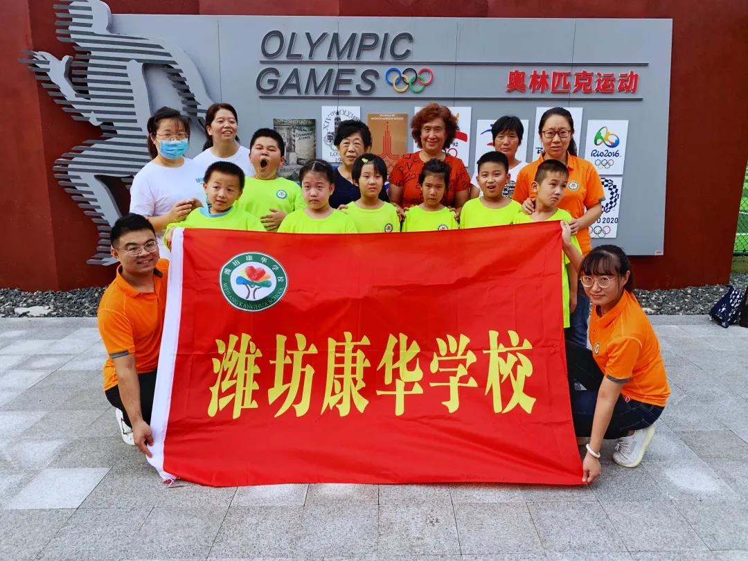 微信图片_20210924105255.jpg