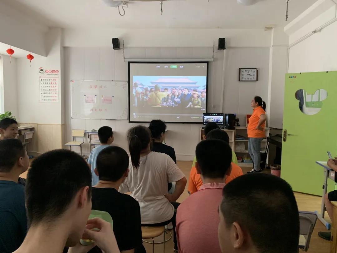 微信图片_20211008085343.jpg