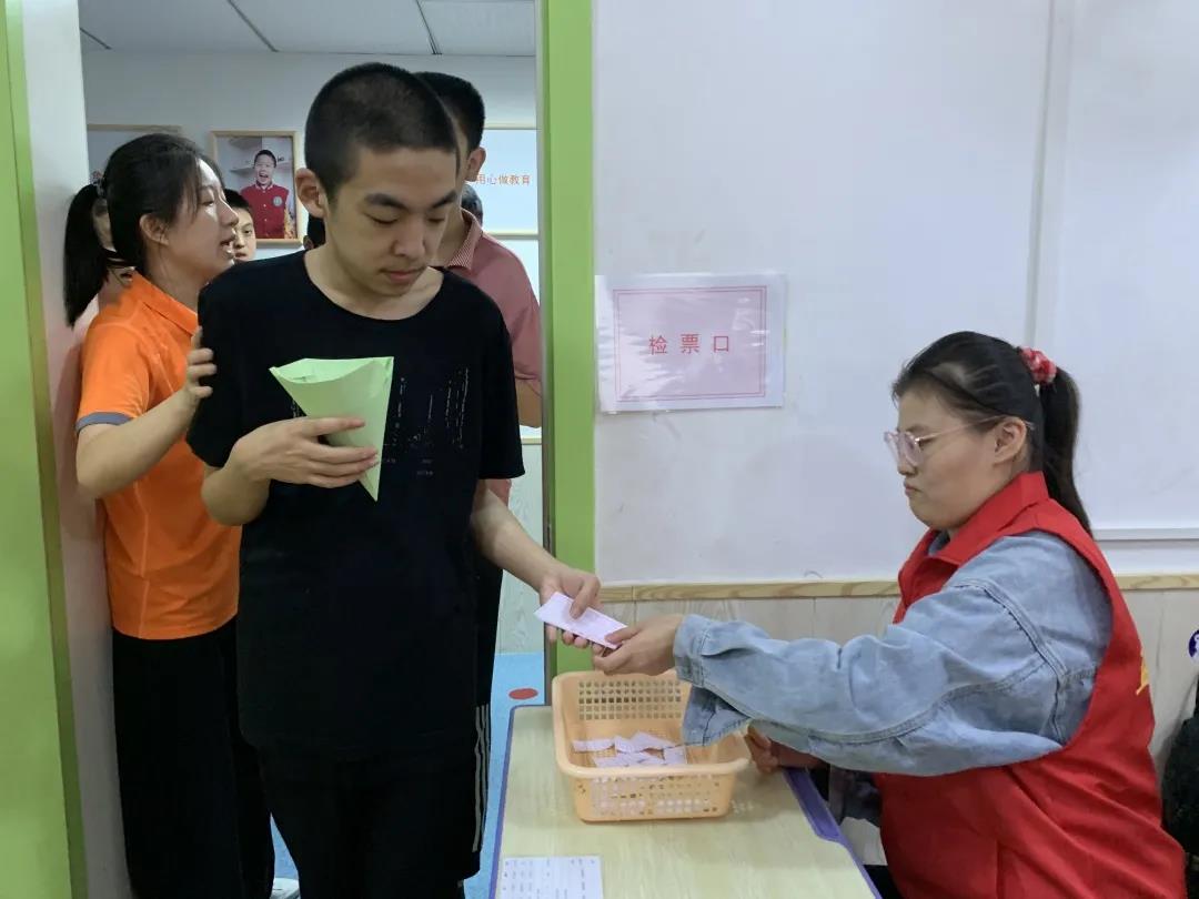 微信图片_20211008090323.jpg