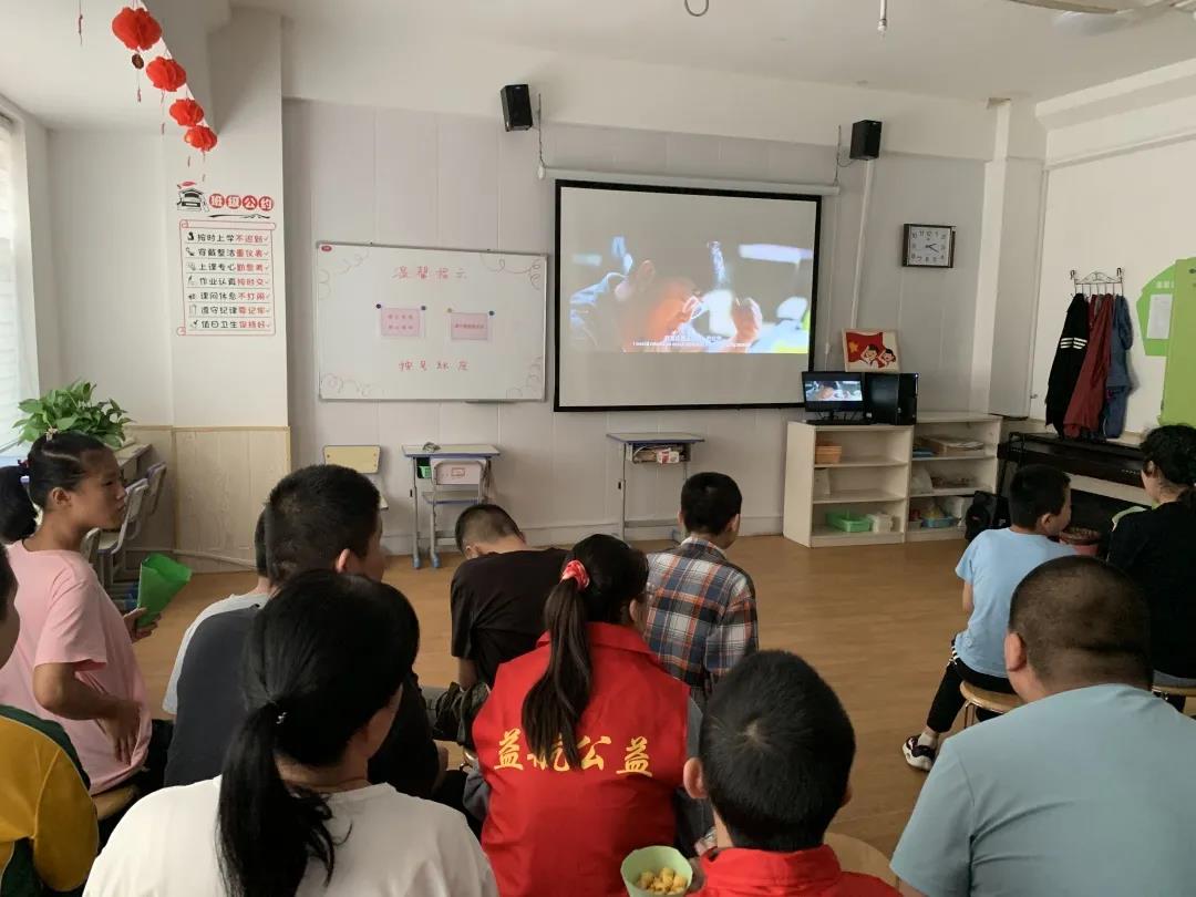 微信图片_20211008090601.jpg
