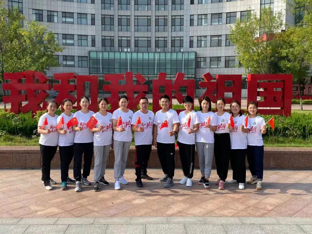 微信图片_20211008092128.jpg