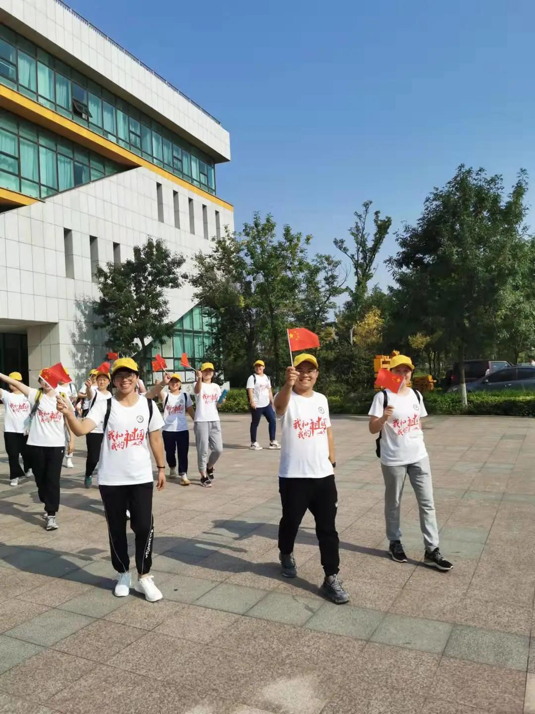 微信图片_20211008092345.jpg