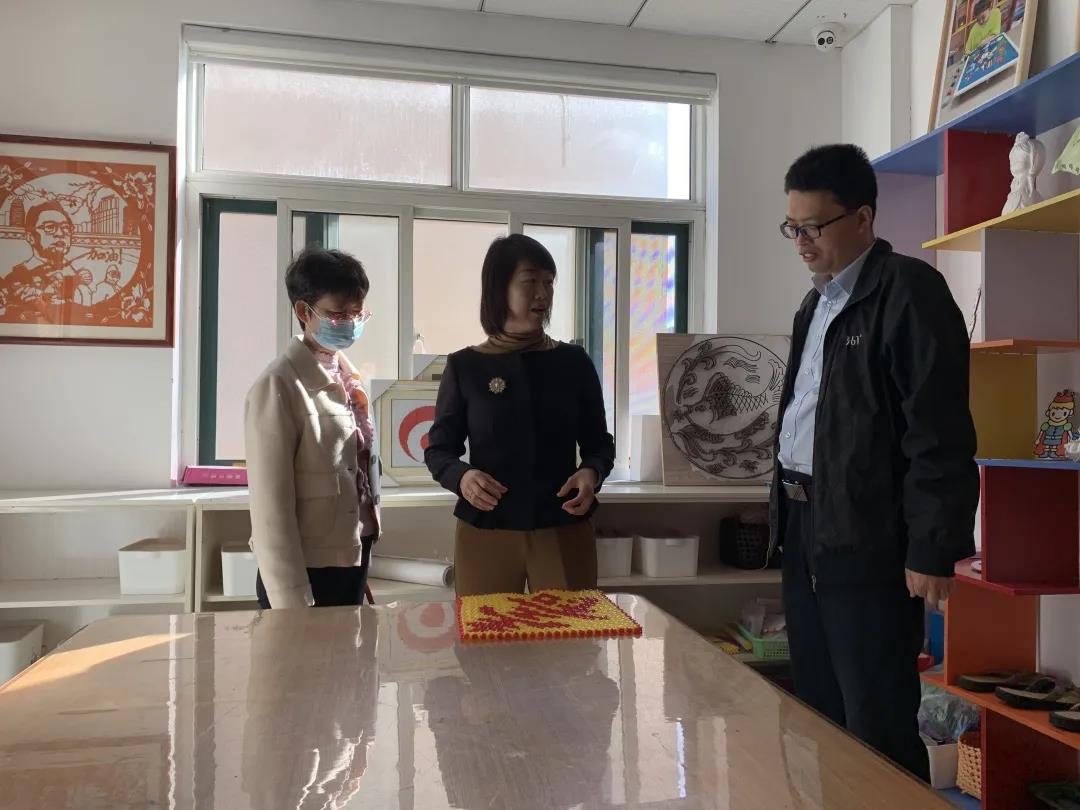 微信图片_20211014102101.jpg