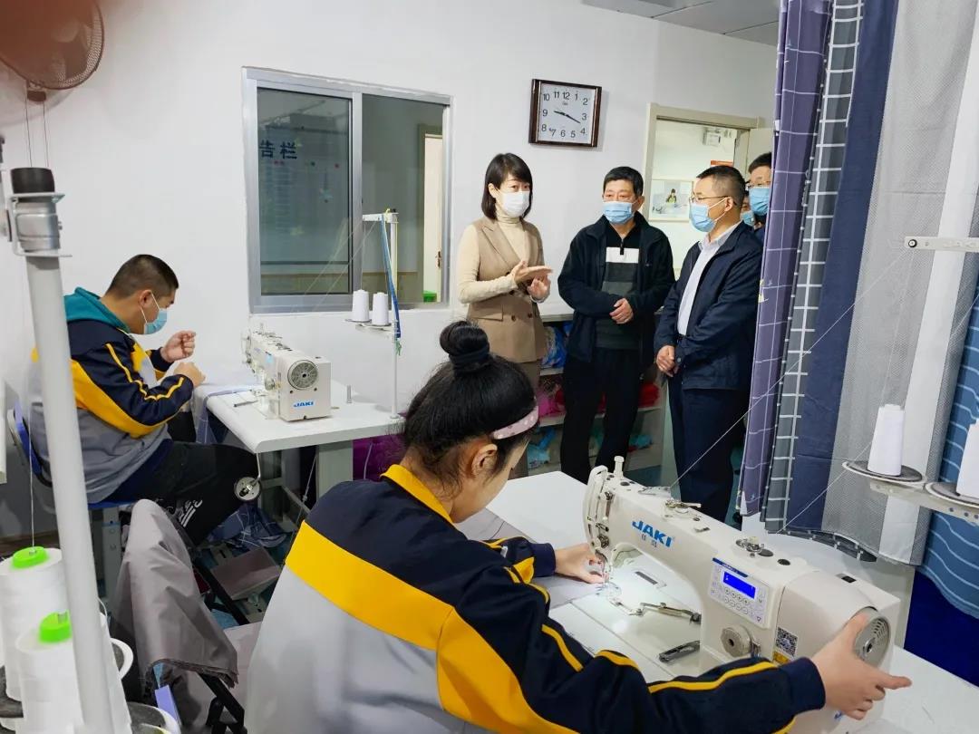 微信图片_20211102083151.jpg