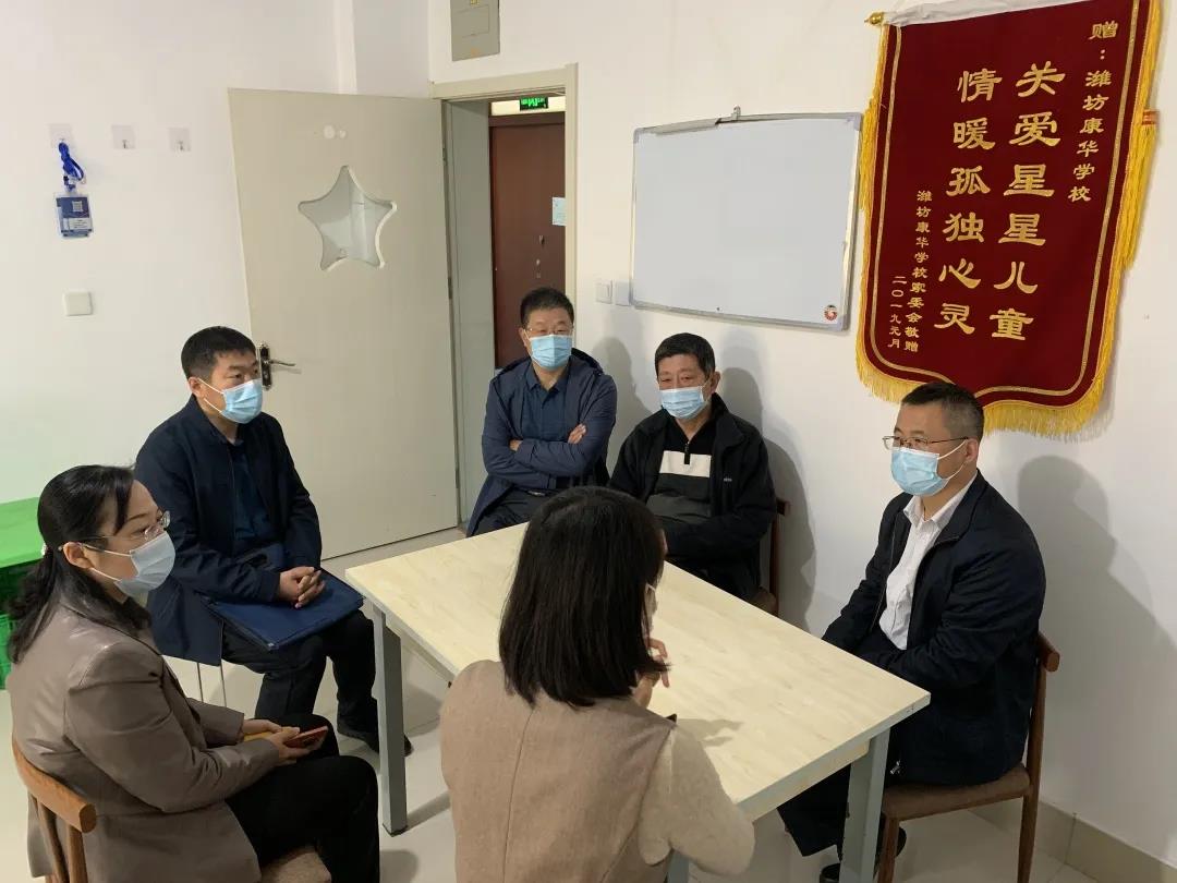 微信图片_20211102083302.jpg
