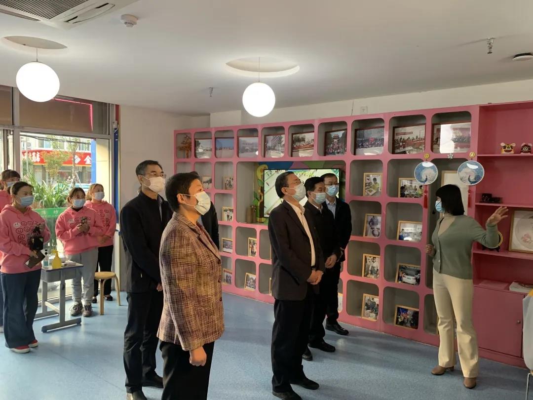 微信图片_20211103081422.jpg