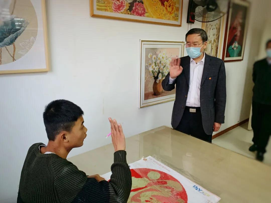 微信图片_20211103081835.jpg
