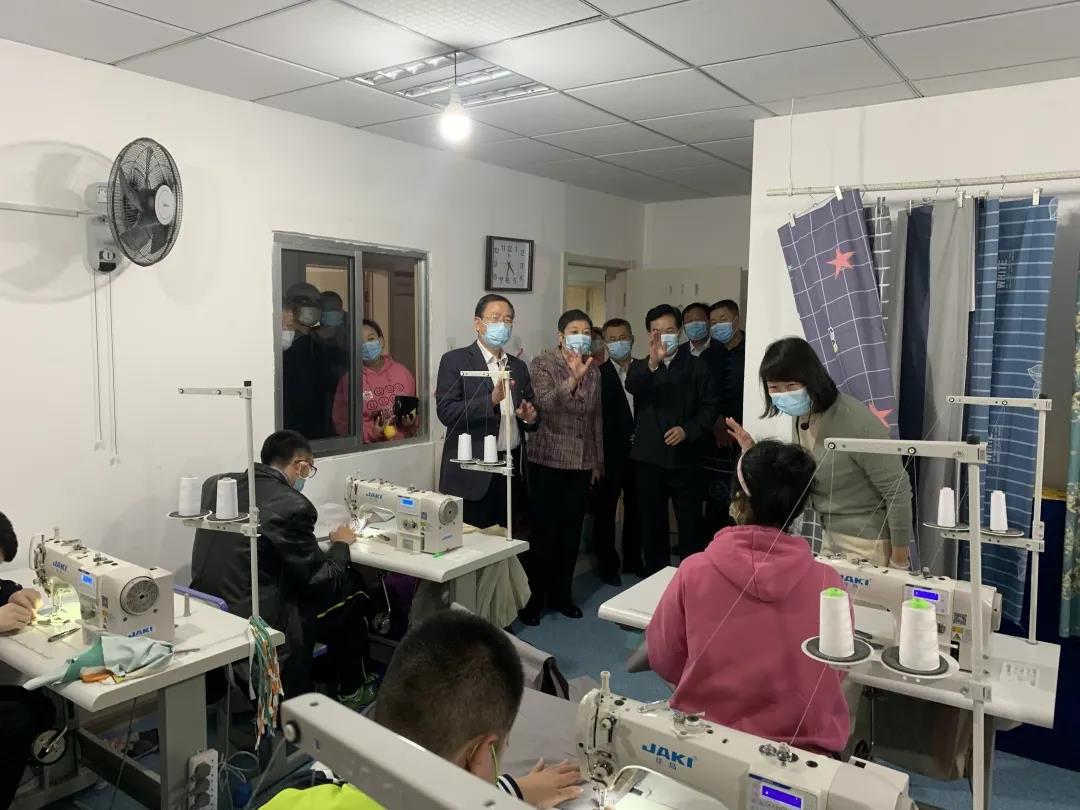 微信图片_20211103081920.jpg