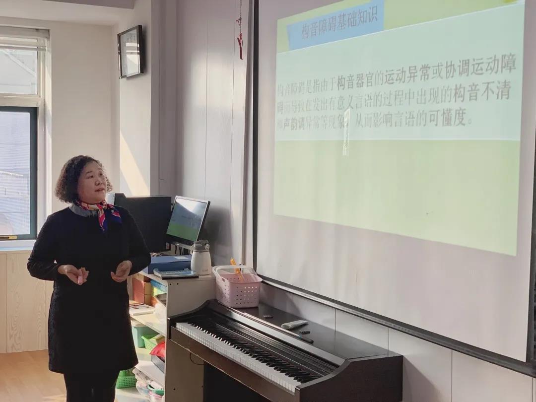 微信图片_20211108081628.jpg